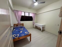 Blk 765 Yishun Street 72 (Yishun), HDB 4 Rooms #638123741